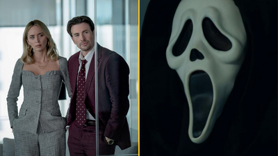 Netflix quietly adds 14 huge movies to its library