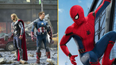 Marvel finally addresses and fixes biggest error in MCU movies