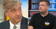 Viewers demand Richard Madeley be taken off air after ‘insensitive’ comments