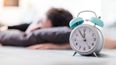What you can do now to avoid tiredness when the clocks go back