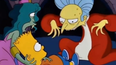 The Ultimate Simpsons Treehouse of Horror Quiz