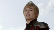 Lena Headey had a more spectacular alternate Game of Thrones ending