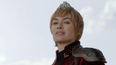 Lena Headey had a more spectacular alternate Game of Thrones ending