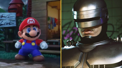 6 must-play new games arriving in November