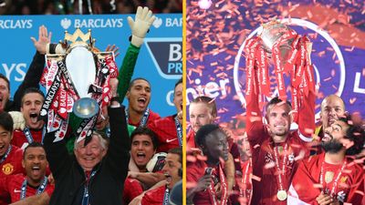 Quiz: Name every team to have played in the Premier League