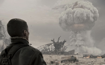 An underrated blockbuster is among the movies on TV tonight