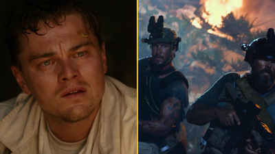 Netflix quietly adds 13 huge movies to its library