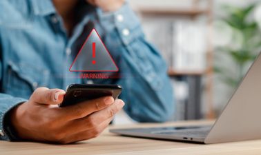 Google bans 12 apps already downloaded by millions of users