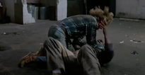 35 years ago, we got one of the most realistic movie fights ever