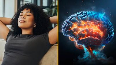 People explain what it’s like living with no internal monologue in their head