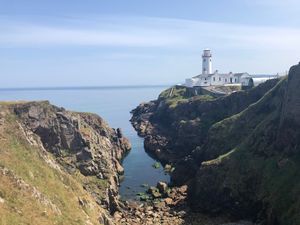 Unique accommodations to book for your next winter break