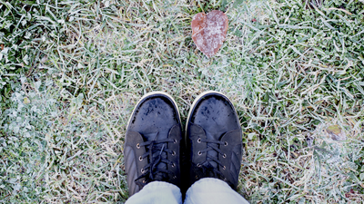 Met Éireann pinpoints return of frost as temperature set to drop this week
