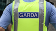 Two teenagers killed, one hospitalised, in Donegal road accident