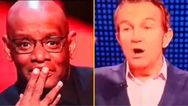 The Chase viewers baffled over football question that leaves Bradley Walsh stunned