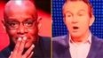 The Chase viewers baffled over football question that leaves Bradley Walsh stunned