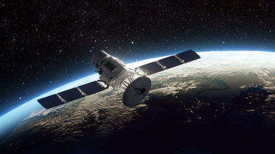 Ireland’s first ever satellite will be launched into space very soon