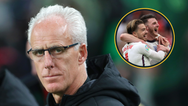Mick McCarthy says he would have capped Declan Rice and Jack Grealish for Ireland