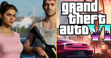 Rockstar gives fans first official update on GTA 6