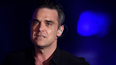 Robbie Williams opens up on the biggest regret of his career