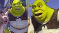 Shrek 5 ‘set to be released in 2025’, according to leaks