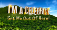 I’m A Celebrity 2023 line-up in full has reportedly been confirmed