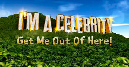 I’m A Celebrity 2023 line-up in full has reportedly been confirmed