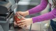 Supermarket chain decides to remove self-checkout tills