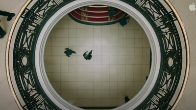 One of the best thriller shows on TV is returning to screens very soon