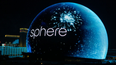 Las Vegas Sphere reportedly makes enormous loss months after opening