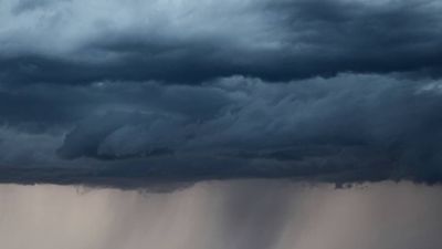 Tornado warning issued in UK as Storm Debi brings 160kmph winds