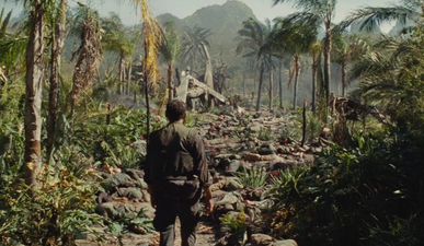 A Tarantino-y hidden gem is among the movies on TV tonight