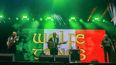 The Wolfe Tones announce their retirement after 60 years