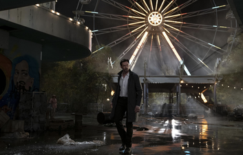 Netflix has just added 10 huge movies to their library