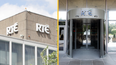 RTÉ planning to reduce its workforce by up to 400 people