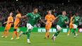 Netherlands vs Ireland: Follow the Euro 2024 qualifier live in our hub