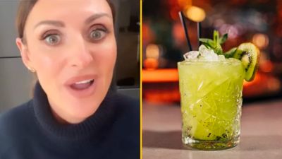 Irish woman horrified after receiving €2,200 bill for one cocktail