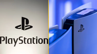 Playstation have just announced a huge free download for owners