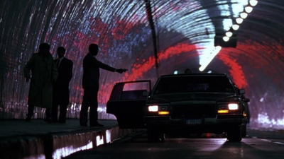 A hit heist thriller is among the movies on TV tonight