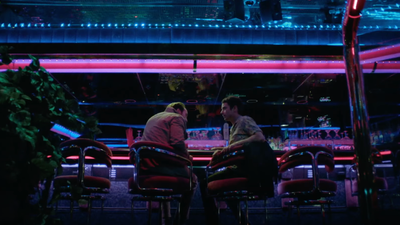 A severely overlooked crime thriller movie is airing on TV tonight