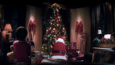 First look revealed at what could be 2024’s scariest movie