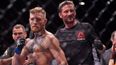 John Kavanagh provides silver lining update on Conor McGregor’s UFC return
