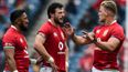 Lions announce ‘historic partnership’ that will make a huge difference on future tours