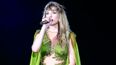 Worrying footage shows Taylor Swift ‘struggle to breathe’ at concert, as fan dies from cardiac arrest