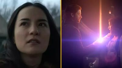 Fans say they’re ‘in a nightmare’ as Netflix hit show is cancelled after two seasons