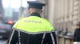 Woman shot as Gardaí investigate number of incidents in same Dublin area