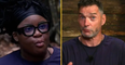 I’m A Celebrity’s Fred slammed by Nella over ‘disrespectful’ comment after family loss