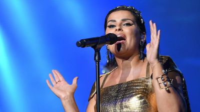 Forbidden Fruit have announced their first headline acts for 2024