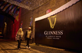 Here’s what you can expect at the Guinness Storehouse this Christmas