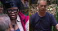 Nella Rose and Nigel Farage clash in new I’m A Celebrity spat