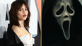 Jenna Ortega exits Scream 7 after firing of Melissa Barrera over Palestine posts